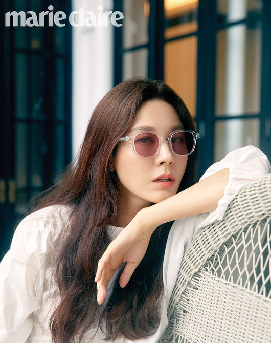 마리끌레르 제공