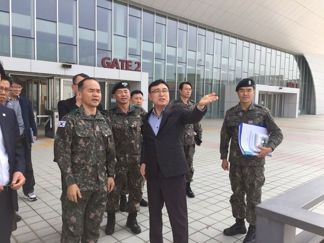 [사진] 2019 광주세계수영선수권대회조직위원회 제공