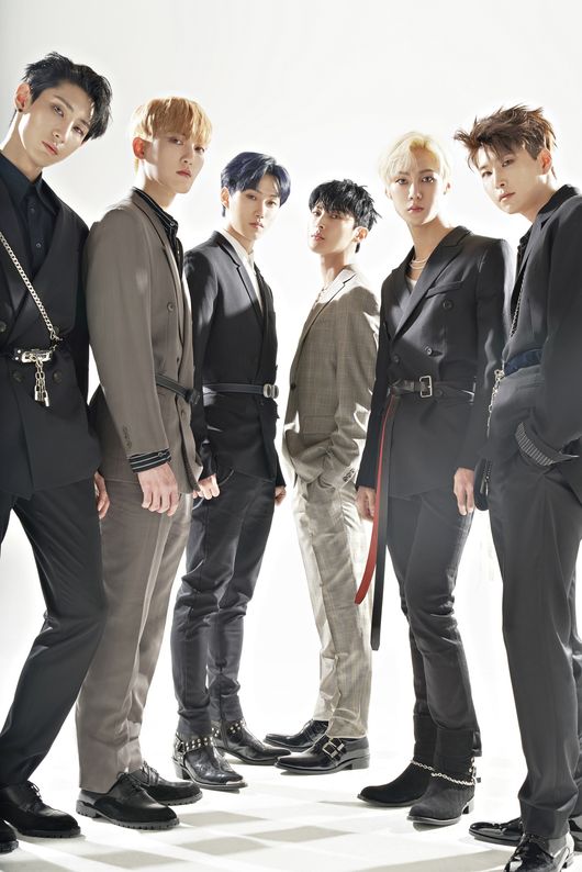 [사진] A TEAM 엔터테인먼트 제공