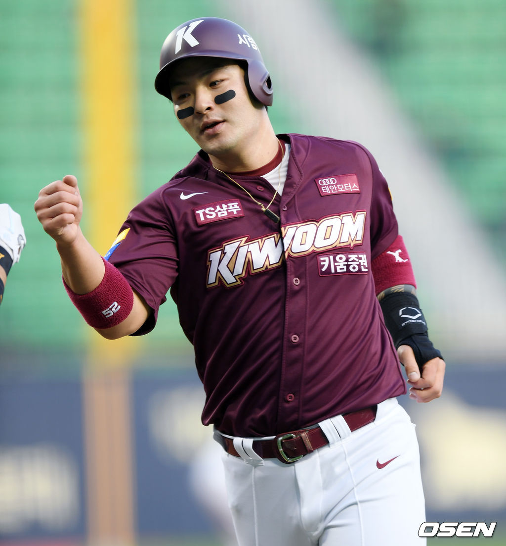 / eastsea@osen.co.kr