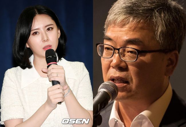 박재만 기자 pjmpp@osen.co.kr, 박훈 변호사 SNS