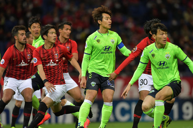 [사진] 전북 제공.