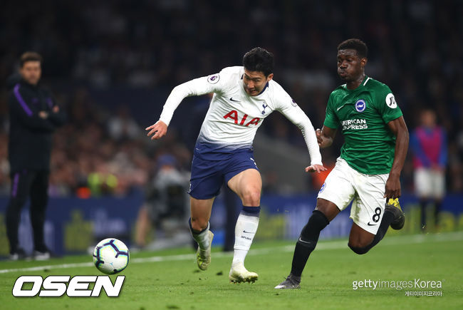 [사진] ⓒGettyimages(무단전재 및 재배포 금지)