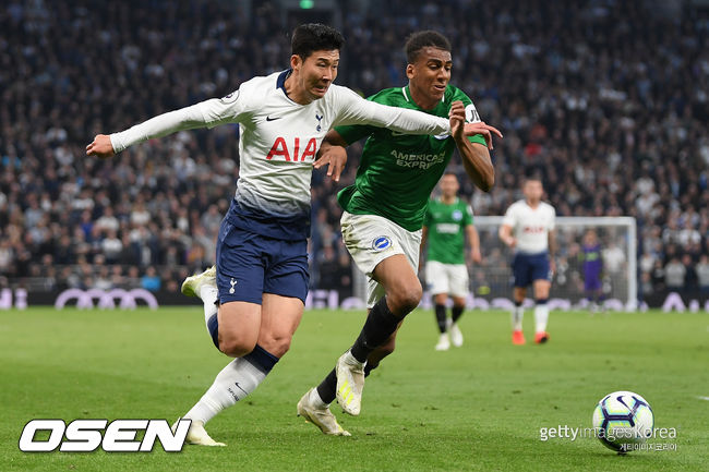 [사진] ⓒGettyimages(무단전재 및 재배포 금지)