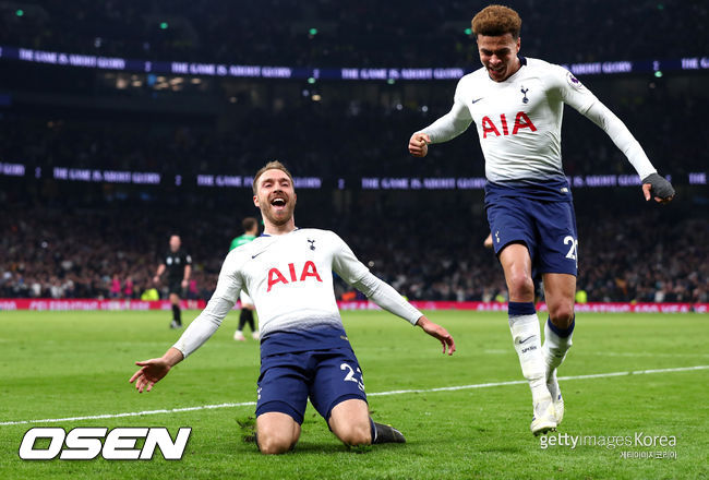 [사진] ⓒGettyimages(무단전재 및 재배포 금지)