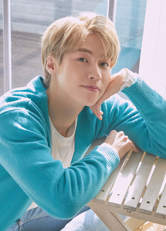 [사진] FNC엔터테인먼트 제공