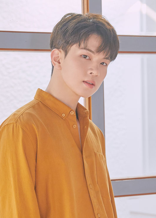 [사진] FNC엔터테인먼트 제공