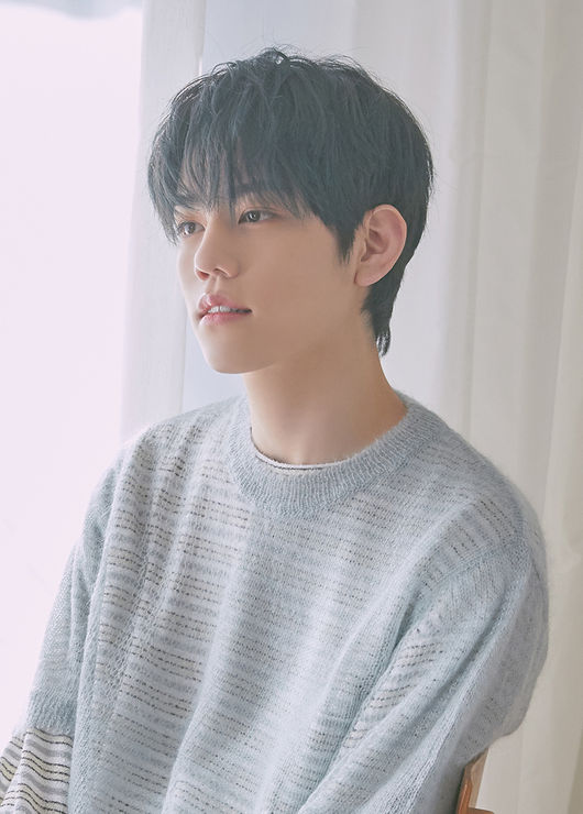 [사진] FNC엔터테인먼트 제공