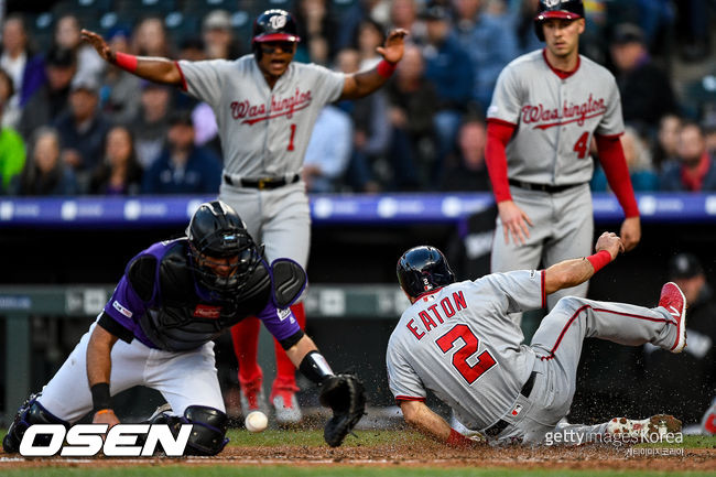 [사진] ⓒGettyimages(무단전재 및 재배포 금지)