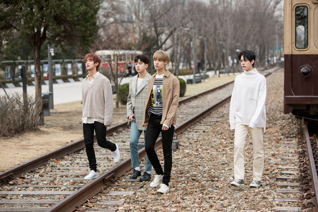 [사진] FNC엔터테인먼트 제공