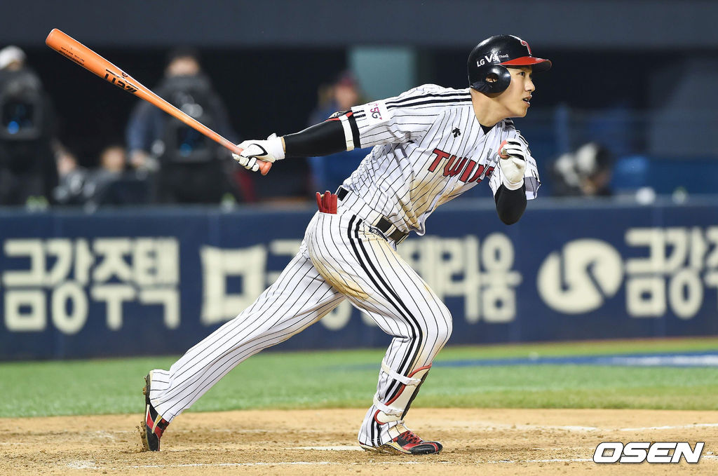 [사진=박준형 기자]