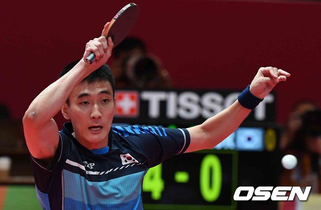 이상수 / sunday@osen.co.kr