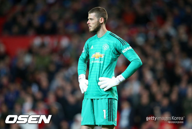 [사진] ⓒGettyimages(무단전재 및 재배포 금지)