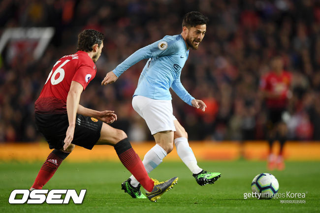 [사진] ⓒGettyimages(무단전재 및 재배포 금지)