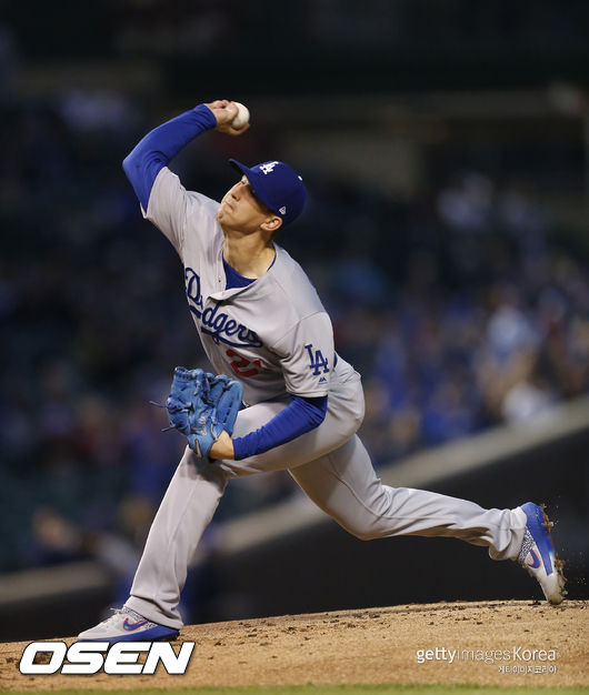 [사진] ⓒGettyimages(무단전재 및 재배포 금지)