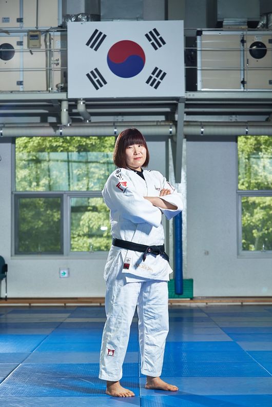 [사진]한국마사회 제공