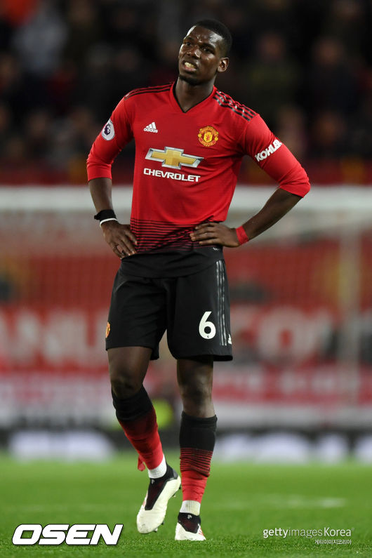 [사진] ⓒGettyimages(무단전재 및 재배포 금지)