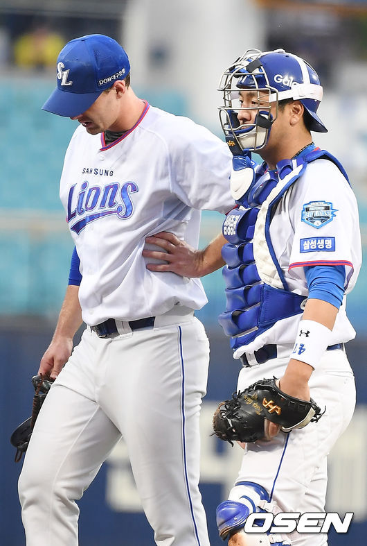 / youngrae@osen.co.kr