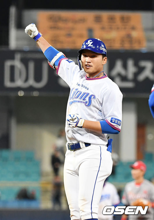 / youngrae@osen.co.kr