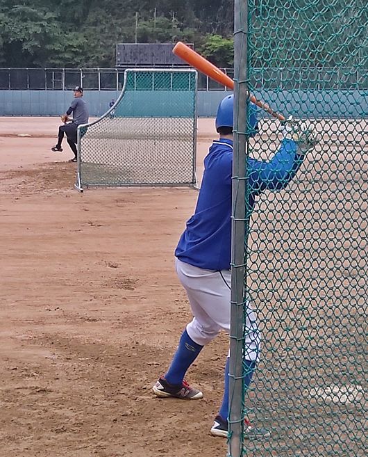 [사진] 동의대학교 제공. 