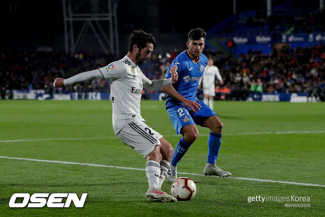 [사진] ⓒGettyimages(무단전재 및 재배포 금지)