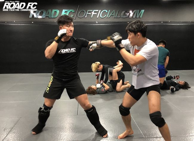 [사진] 로드 제공.