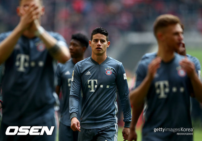 [사진] ⓒGettyimages(무단전재 및 재배포 금지)