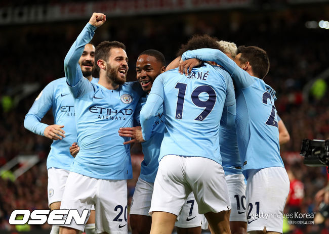 [사진] ⓒGettyimages(무단전재 및 재배포 금지)