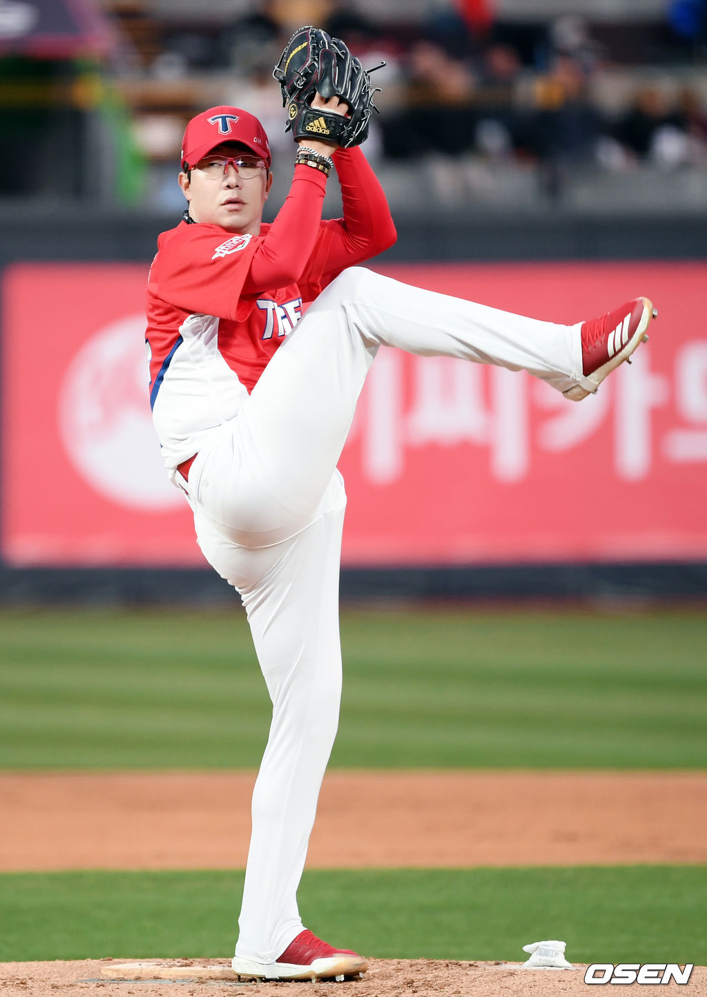 / eastsea@osen.co.kr