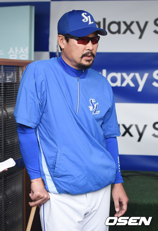 / youngrae@osen.co.kr