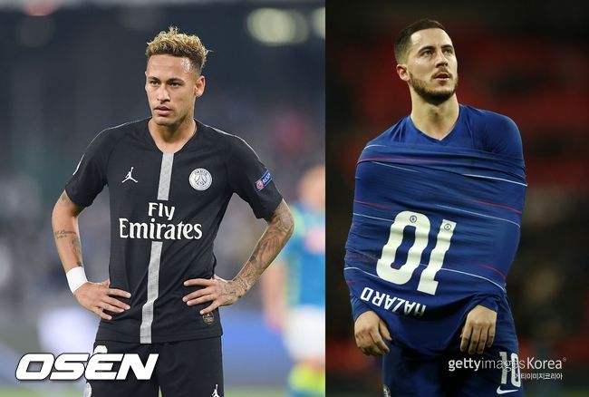 [사진] ⓒGettyimages(무단전재 및 재배포 금지)