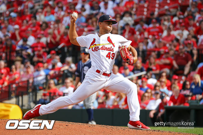 [사진] ⓒGettyimages(무단전재 및 재배포 금지)