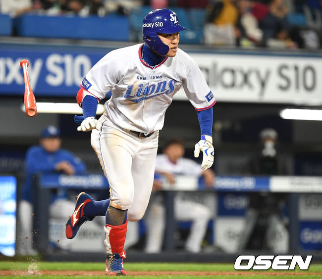 / youngrae@osen.co.kr