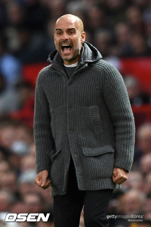 [사진] ⓒGettyimages(무단전재 및 재배포 금지)