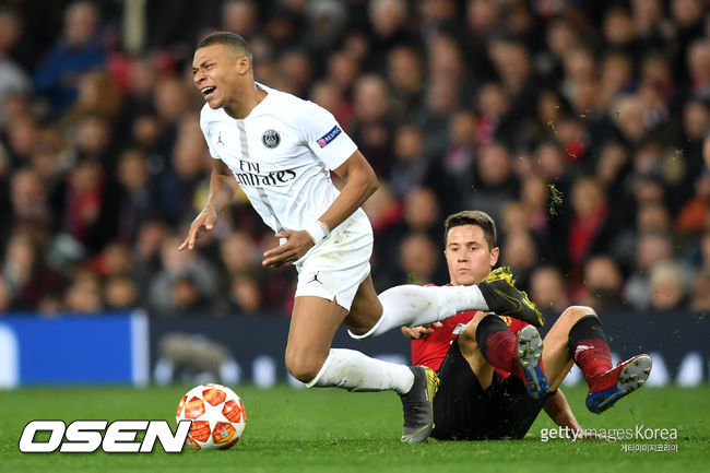 [사진] ⓒGettyimages(무단전재 및 재배포 금지)