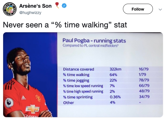 [사진] 트위터 캡처.