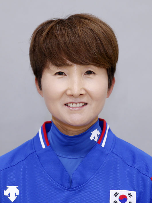 [사진] 대한야구소프트볼협회 제공.