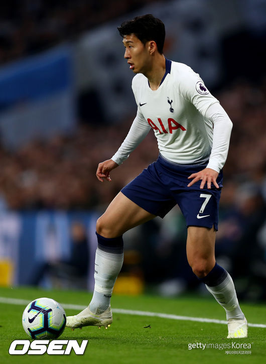 [사진] ⓒGettyimages(무단전재 및 재배포 금지)