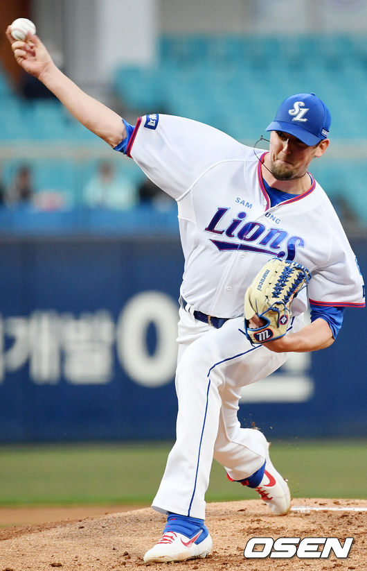 덱 맥과이어 /rumi@osen.co.kr