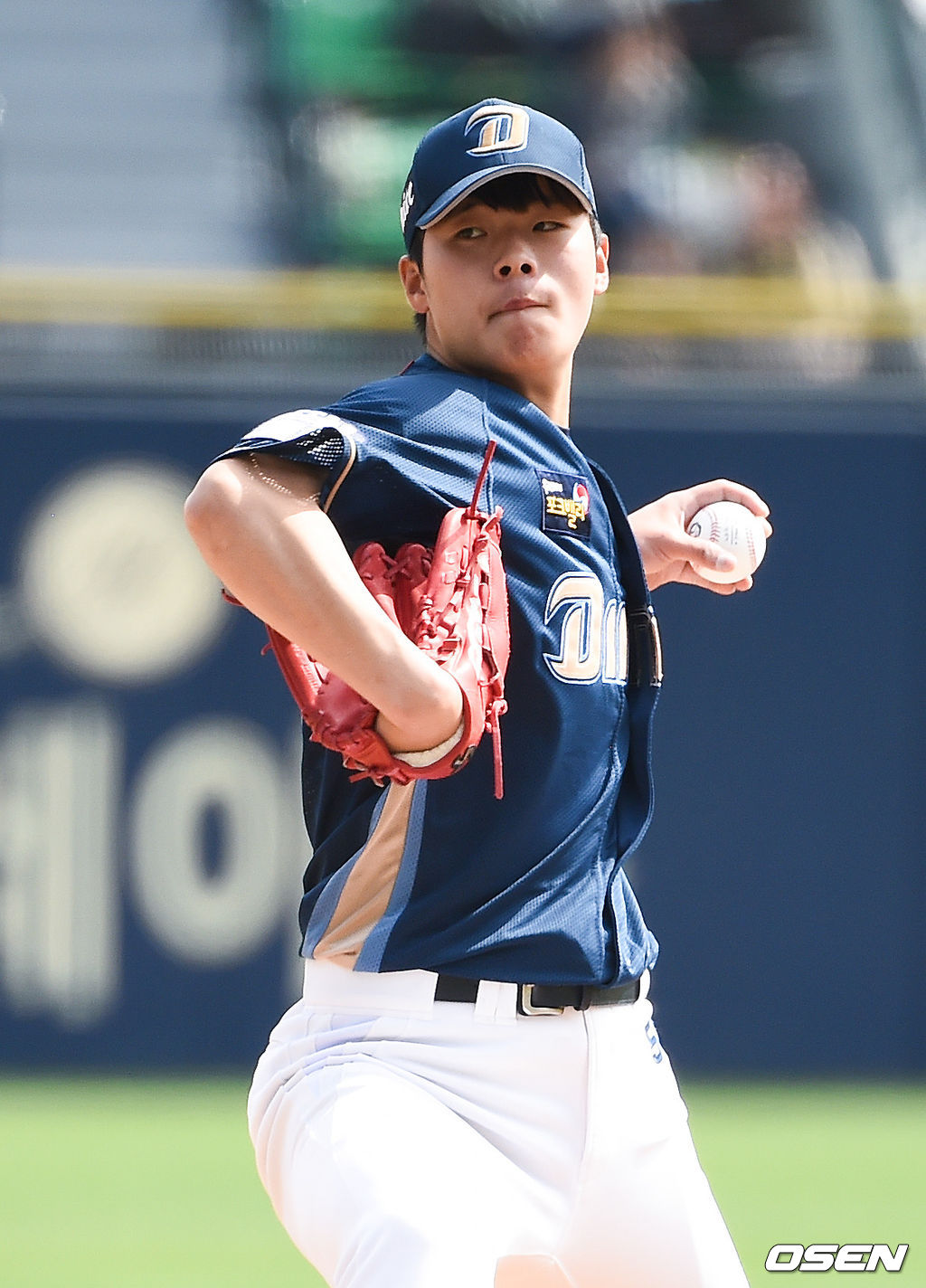 / sul1014@osen.co.kr