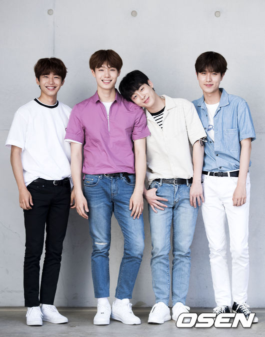 허니스트가 해체한다.