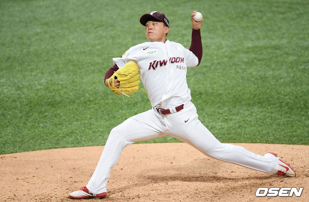 /  soul1014@osen.co.kr