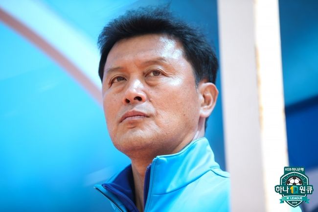 [사진] 연맹 제공.