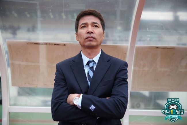 [사진] 연맹 제공.