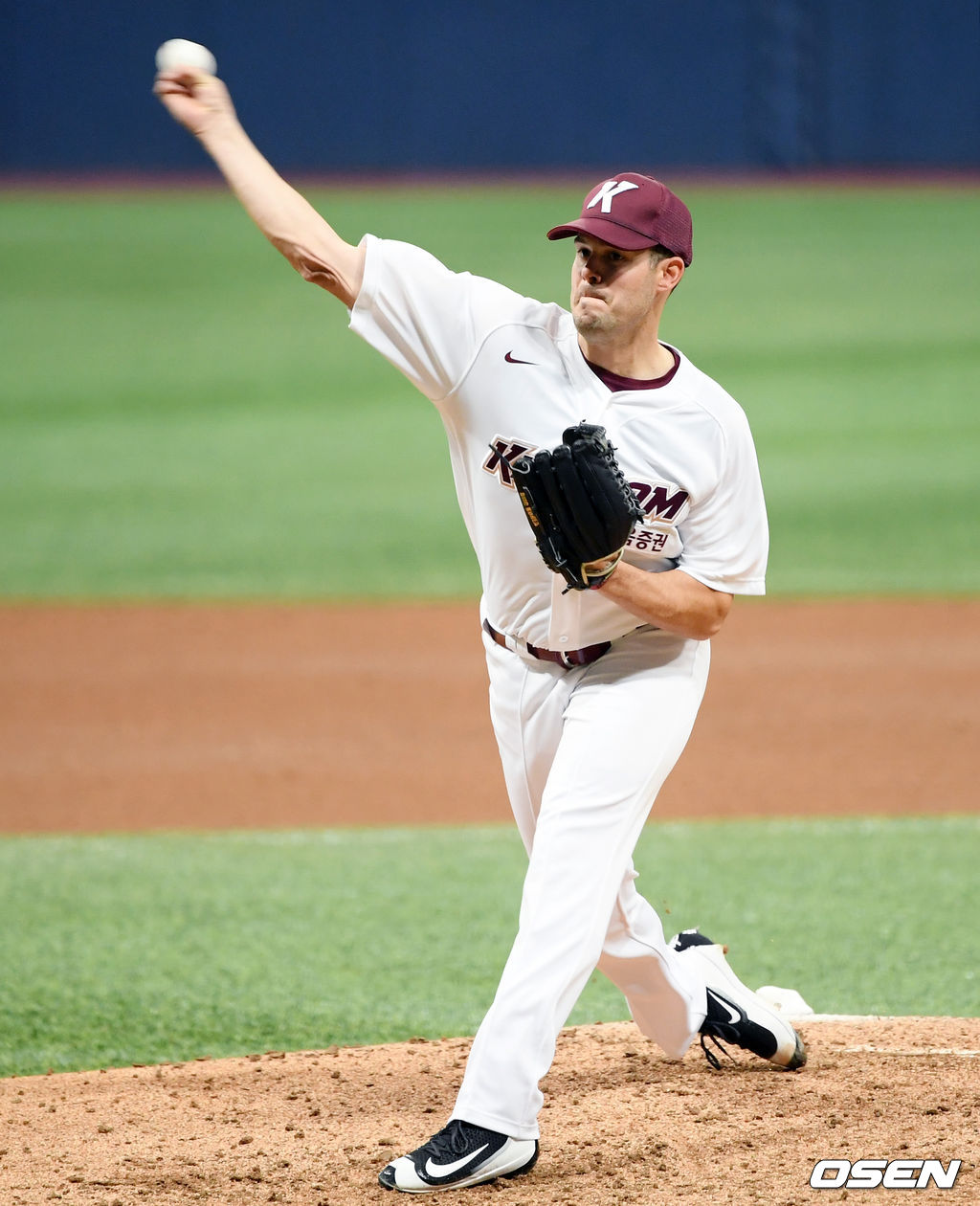 / eastsea@osen.co.kr