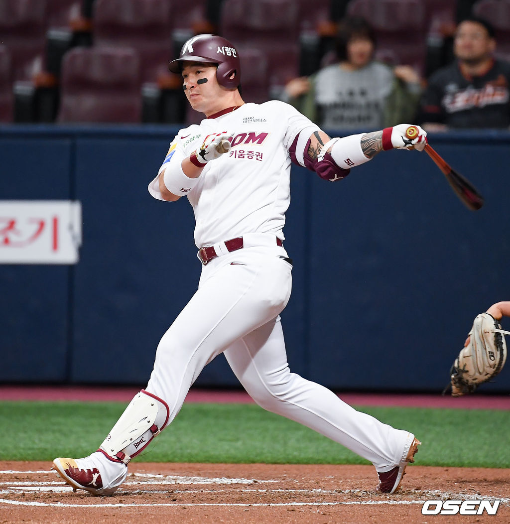 /  soul1014@osen.co.kr