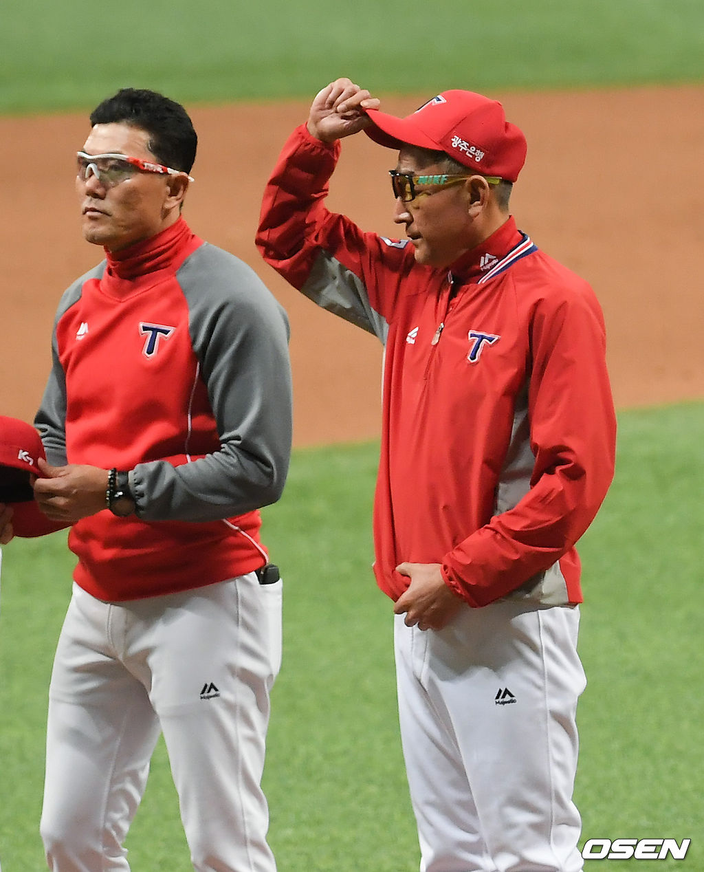 /  soul1014@osen.co.kr