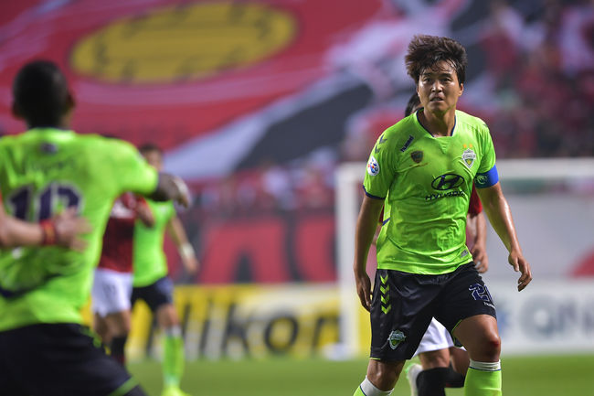 [사진] 전북 제공.