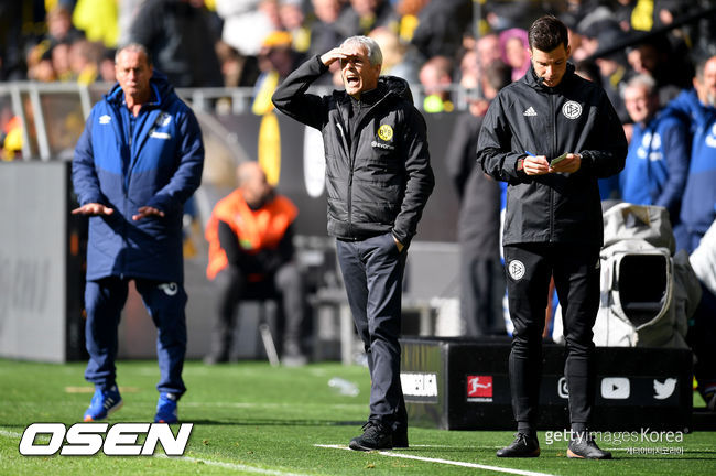 [사진] ⓒGettyimages(무단전재 및 재배포 금지)