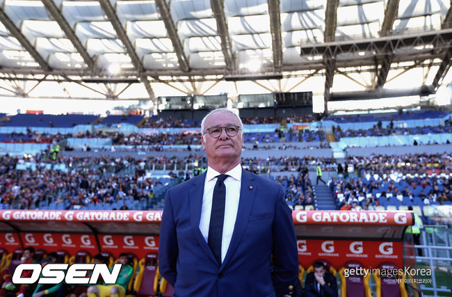 [사진] ⓒGettyimages(무단전재 및 재배포 금지)